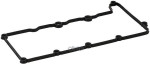 Прокладка клапанной крышки ДВС Elring арт. 311140