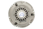 CLUTCH COVER HO 22300-PM5-000,22300-PM7-A10 CIVIC 199108- AISIN Aisin арт. CH015