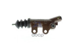 CLUTCH RELEASE CYLINDER TO 31470-0K030 HILUX  200408-200812 AISIN Aisin арт. CRTS003
