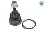Шаровая опора VW Amarok (09/10-/) Meyle арт. 1160100036