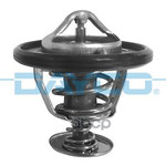 THERMOSTAT (VALVE) Dayco арт. DT1041V