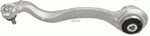 Рычаг подвески | перед лев| (ДЛЯ ЕВРОПЕЙСКОГО РЫНКА) LEMFORDER арт. 3783701
