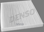 Фильтр салона Denso арт. DCF454P