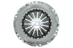 CLUTCH COVER TO 31210-52110 YARIS 200711- AISIN Aisin арт. CTX157