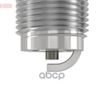 Z?ndkerze Denso арт. W24ESR