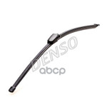 WIPER BLADE ASSY Denso арт. DF302