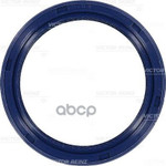 Сальник колен.вала перед. 46x58x7 VICTOR REINZ арт. 815328400