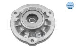 Опора стойки амортизатора BMW 5 (F10/F11)/X3 (F25) &lt;17/X4 (F26) 13-18 Meyle арт. 3003133152