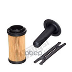 Фильтр мочевины AdBlue Hengst арт. E103UD295