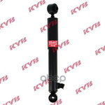 МОРТИЗАТОР HYUNDAI SANTA FE [2013-Е]  KIA SORENTO [2014-Е]  4WD – R KYB арт. 3440072