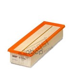 Фильтр воздушный Hengst арт. E1171L