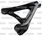 Рычаг подвески PATRON арт. PS5608L