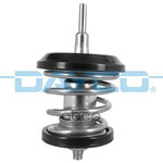 Термостат VW SKODA SEAT Dayco арт. DT1243V