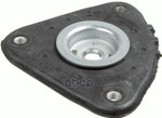 Опора амортизатора FORD:  KUGA I  KUGA II (DM2)  KUGA II Van LEMFORDER арт. 3929101