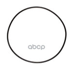 ПРОКЛАДКА, СТУПИЦА ПЛАНЕТАРНОГО МЕХАНИЗМА Elring арт. 570311