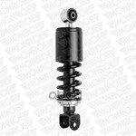 АМОРТИЗАТОР КАБИНЫ Monroe арт. CB0203