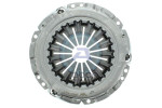 Корзина сцепления TO Avensis 03-06 Aisin арт. CTX088