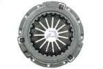 Корзина сцепления Aisin Aisin арт. CTX084