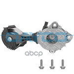 Ролик-натяжитель навесного оборудования Dayco арт. APV3628