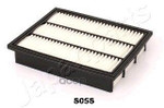 Воздушный фильтр Japanparts арт. FAS05S