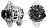 Генератор 24V/110A Mahle/Knecht арт. MG815