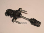 CLUTCH MASTER CYLINDER TO 31420-11060  AISIN Aisin арт. CMT152