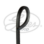 Ремень приводной Gates арт. AV17X1200HD