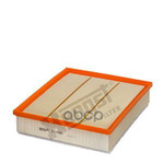 Фильтр воздушный Hengst арт. E1466L