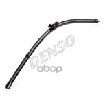 Щетка стеклоочистителя Denso арт. DF049
