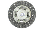Корзина сцепления Aisin арт. DTX146
