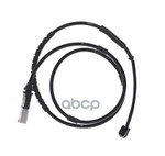 Датчик износа колодок Brembo арт. A00474