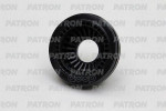 Подшипник опоры переднего амортизатора PATRON арт. PSE4522