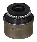 SEAL KIT, VALVE STEM OIL Elring арт. 302890