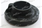 Проставка пружины подвески PATRON арт. PSE2840