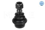 Шаровая опора Meyle арт. 0360200113