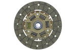 Диск сцепления [200 mm] Aisin арт. DN007