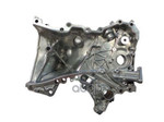 TIMING CHAIN COVER AISIN Aisin арт. TCT081