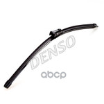 Щетки стеклоочистителя /комплект/ Denso арт. DF003