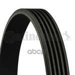 Ремень ручейковый Continental арт. 5PK1765