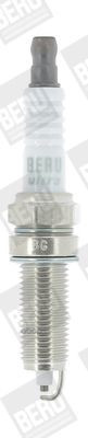 SPARK PLUG Beru арт. Z362