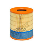 Фильтр воздушный Hengst арт. E1028L