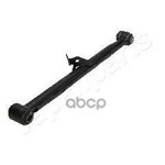 Рычаг подвески нижний поперечн прав Toyota RAV4 00-05 2WD / 4WD Japanparts арт. BS2013