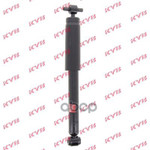 Амортизатор подвески KYB арт. 3438003