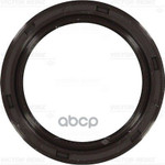 Уплотняющее  кольцо,  коленчатый  вал VICTOR REINZ арт. 815325600