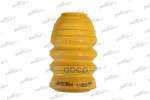 Отбойник переднего амортизатора PATRON арт. PSE6081