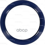 Сальник коленчатого вала VICTOR REINZ арт. 815332300