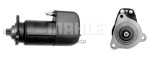 Стартер Mahle/Knecht арт. MS756