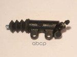 Цилиндр сцепления рабочий Toyota Avensis (T250) 03-08 / Camry Japan 82-90 / Corolla (E90,E100,E110,E Aisin арт. CRT085