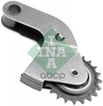 Натяжитель цепи ГРМ Ina арт. 551000910