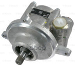 Насос ГУР Bosch арт. KS00000388